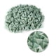 thumbnail image 2 of Herramienta abrasiva para pulir joyas material para pulir jadeíta de vidrio para pulir la máquina de vibración del vaso ANGGREK Otros, 2 of 8