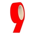 thumbnail image 1 of Carta Sport Ruban de Sol, 1 of 1