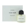 thumbnail image 3 of Byredo Rose Noir EDP, Perfume for Women, 3.4 oz, 3 of 5