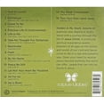 thumbnail image 2 of Hidden In My Heart, Volume 3 Cd, 2 of 2