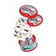 thumbnail image 3 of Juego de cartas USAOPOLY Spot It! Rudolph | Niños y adultos mayores de 7 años, 3 of 7