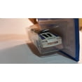 thumbnail image 2 of Coche de juguete Hot Wheels Mattel 1985 Chevrolet Camaro Z28 IROC-Z, 2 of 6