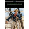thumbnail image 2 of Billy Budd, 2 of 3