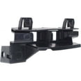 thumbnail image 3 of Bumper Bracket For 2006-2010 Ford Explorer Front Passenger Side, 3 of 5