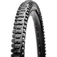 thumbnail image 1 of Tire29 x 2.40 Minion DHR II F60 Dc Exo Tr Maxxis, 1 of 1