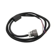 4L80E Stand Alone Controller Manual Shift Conversion For 4L80E Transmission