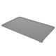 thumbnail image 5 of Alfombrilla de Silicona para Alimentos para Mascotas Alfombrillas de Alimentación para Mascotas Impermeables Alfombrilla Antideslizante para Alimentos para Mascotas ANGGREK Otros, 5 of 8