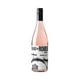 thumbnail image 1 of Vino Rosado Band of Roses Pinot Gris 750 ml Band of Roses Pinot Gris, 1 of 2