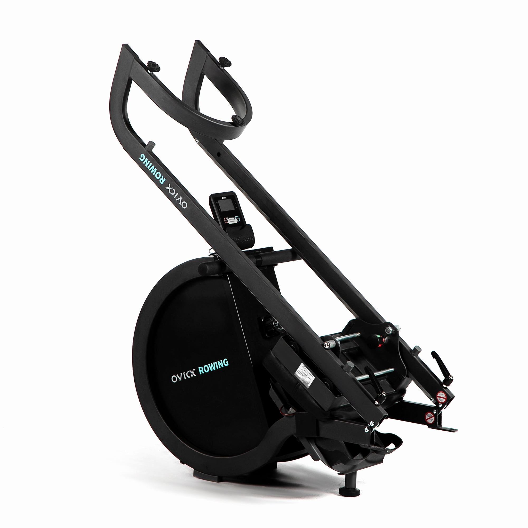 R100 rowing machine sale