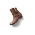 thumbnail image 4 of ABEO  Melissa Metatarsal - Ankle Boots in Brown, 4 of 6