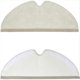 thumbnail image 5 of Para Aspiradora Cepillo Lateral de Goma Principal Filtros HEPA Almohadillas para Fregar Bolsas de Polvo Accesorios, 5 of 6