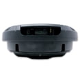 thumbnail image 4 of Subwoofer Cerwin Vega VPSTX12 12 pulgadas 600W RMS Bajos Potentes, 4 of 9