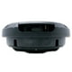 thumbnail image 4 of Subwoofer Cerwin Vega VPSTX12 12 pulgadas 600W RMS Bajos Potentes, 4 of 9