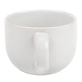 thumbnail image 2 of Taza Santa Anita Jumbo Blanco 650 ml, 2 of 4