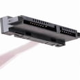 thumbnail image 5 of Laptop Hard Drive Cable Sata Hdd Ffc Connector Compatible Hp 15 Ab Pavilion, 5 of 5