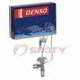 thumbnail image 3 of Denso 475-7501 Expansion Valve, 3 of 3