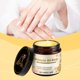 thumbnail image 4 of Crema hidratante, crema hidratante, crema facial, crema de cuidado 60 g, crema facial, 4 of 5