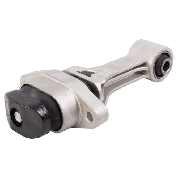 TRQ Front Engine Torque Strut Mount Fits Select 2017-2020 Hyundai Elantra 2018-2020 Elantra GT 2017-2021 Ioniq 2018-2021 Kona 2019-2021 Veloster Veloster N Kia Niro 2021 Seltos