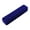 Royal Blue, variant on Yesbay Velvet Necklace Gift Box Jewelry Storage Gift Box Dust-Proof Flip-Top Design Bracelets Necklaces Anklets Jewelry Presentation Box