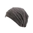 thumbnail image 1 of Qarigey Gorros de invierno con forro de satén para mujer, cómodos, de moda, para quimioterapia, regalos transpirables, suministros para cumpleaños y Sombreros ejercito verde, 1 of 6