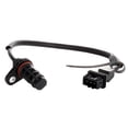 thumbnail image 3 of CCIYU Crankshaft Position Sensor Fits 2006-2014 for Hyundai Sonata, 2010-2013 for Hyundai Tucson for Kia Forte, 2007-2014 for Kia Optima, 2011-2014 for Kia for Sportage Replace 3918025300 Sensor, 3 of 5