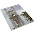 thumbnail image 3 of Print: Necropolis De Colon, Havana, Cuba, 2010, 3 of 4