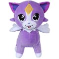 thumbnail image 4 of Nueva muñeca transfronteriza de peluche de gato Valant Plushie con imágenes y muestras, 4 of 4