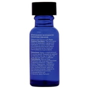 Pure Instinct Fragrance Oil with Pheromones, Australian Mango & Mandarin, 15 ml