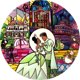 thumbnail image 1 of 5D DIY Taladro Diamante Pintura Kit 35x35cm, 1 of 9