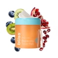 thumbnail image 1 of Toner Pads Bliss Bright Idea Vitamina C + Peptide 70 almohadillas, 1 of 8