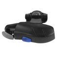 thumbnail image 5 of Mobile Game Controller Gamepad L1R1 for PUBG Up to 30 Clicks Per, 5 of 5