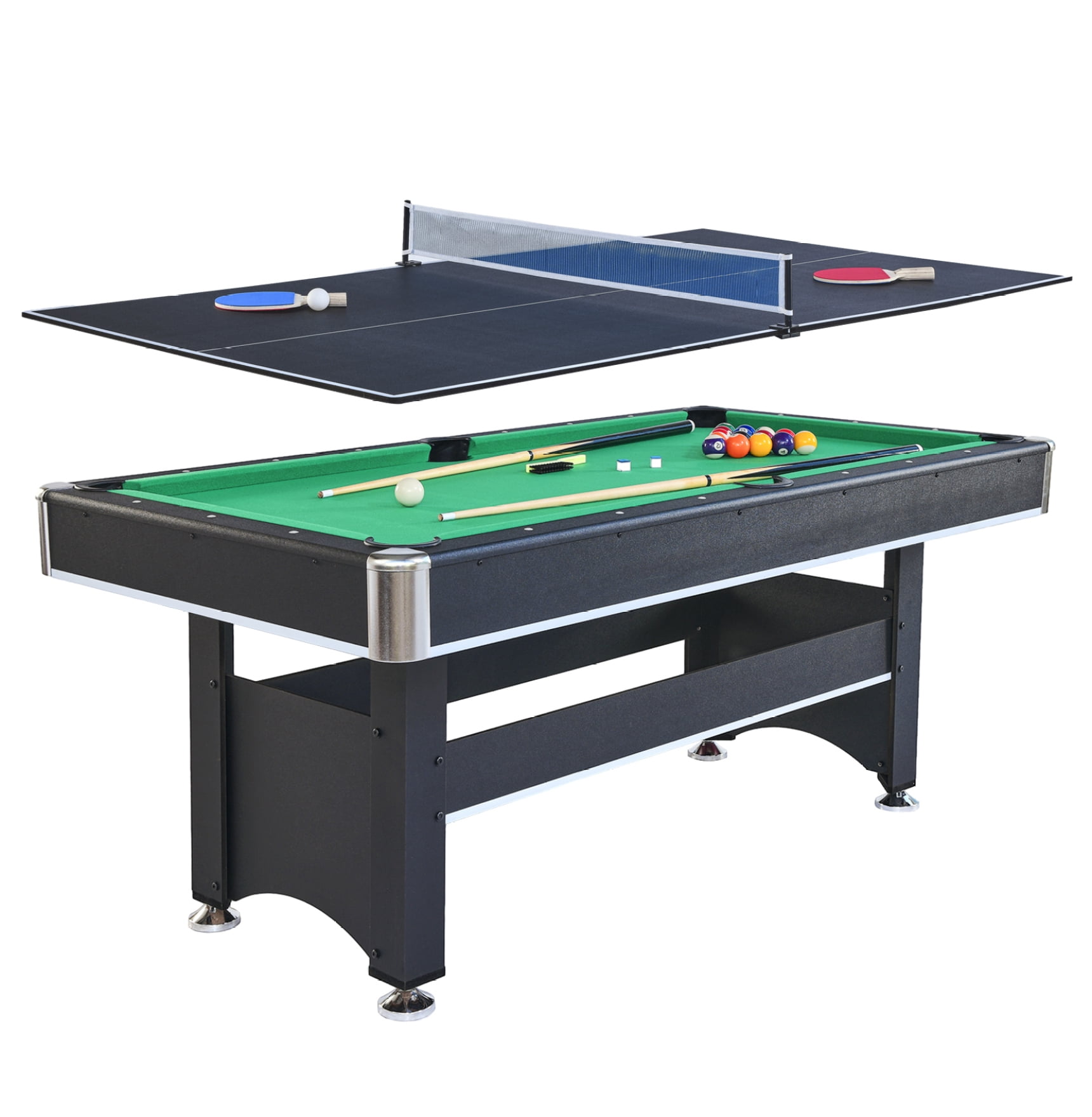 d2c1aca9-bd8a-4f26-9c58-