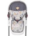 thumbnail image 7 of Baby Trend Sit-Right High Chair, 7 of 7