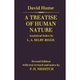 thumbnail image 1 of Traité de la Nature Humaine, 1 of 1