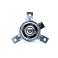 thumbnail image 4 of Motor Motoventilador Cardic Renault Clio 4cil 1.6 2001 2p Sin A/AC, 4 of 5