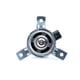 thumbnail image 4 of Motor Motoventilador Nissan Platina 1.6 2006 2pines Sin A/ac Cardic Motor Motoventilador Nissan Platina 1.6 2006 2pines sin A/AC, 4 of 5