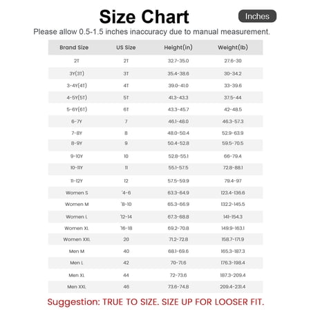 Image not found