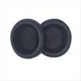 thumbnail image 3 of Ear Pads Headband Replacement for Microsoft Xbox Series Headphones, 3 of 3