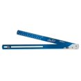 thumbnail image 1 of Motion Pro Báscula plegable 2, 1 of 2