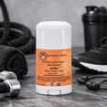 thumbnail image 6 of Skinsational Scent All-Natural Deodorant No Baking Soda No Aluminum for men: Activ, 6 of 9