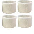 thumbnail image 1 of Replacement For 14906 Kenmore ‎Humidifier Wick Filter 4-Pack, 1 of 6