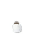 thumbnail image 7 of Wonder Nation Toddler & Big Kids Casual Slip-On Sneakers, 7 of 7