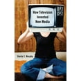 thumbnail image 2 of How Television Invented New Media (Paperback), 2 of 2
