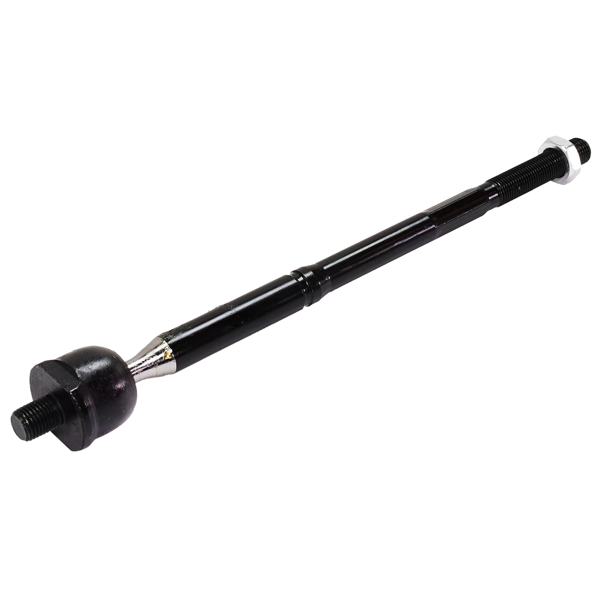 Garage-Pro Front Left & Right Inner and Outer Tie Rod End Compatible With Mazda CX-5 2013-2016 Replaces # KD3132280