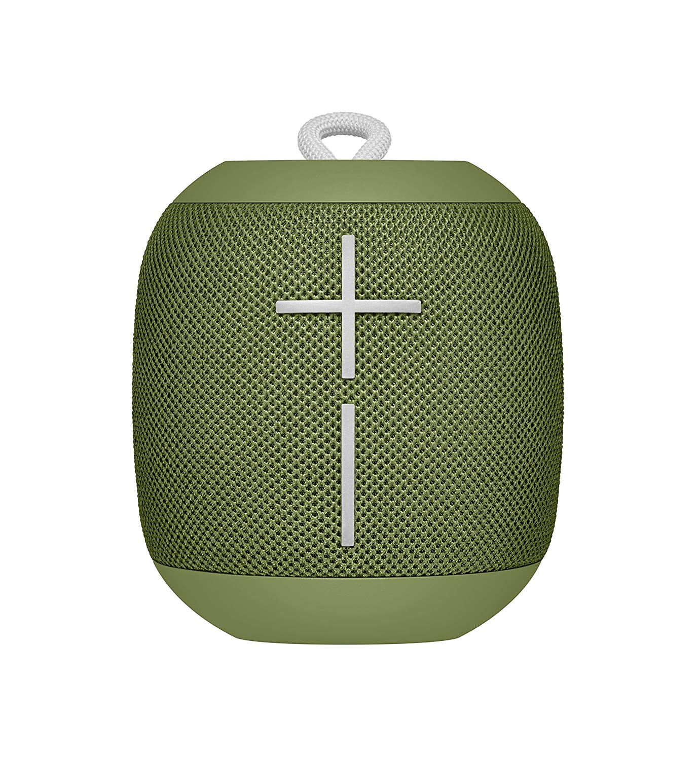 Ultimate Ears WONDERBOOM Super Portable Waterproof Bluetooth Speaker