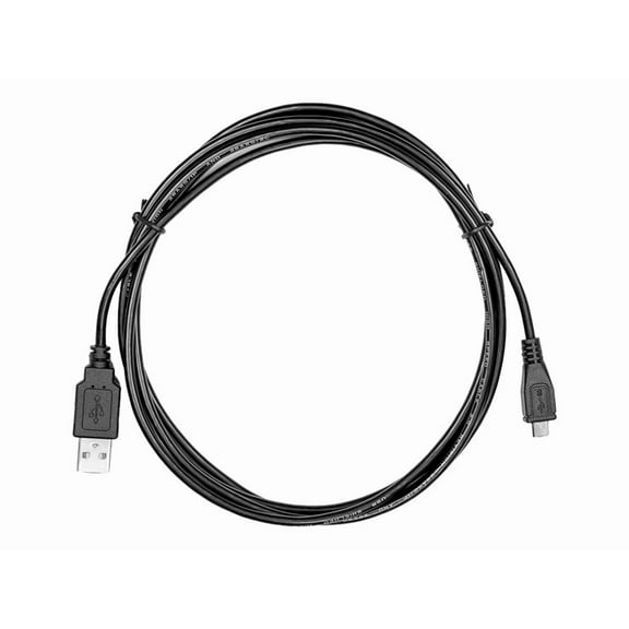 Rocstor USB to Micro-USB Cable