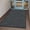 Hunter Green, variant on Notrax Carpeted Entrance Mat,Charcoal,2ft.x3ft. 6PXA2