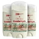 thumbnail image 1 of Old Spice Aluminum Free Men's Deodorant, 24/7 Odor Protection, Eucalyptus with Coconut Oil, 3.0oz (Pack of 3), 1 of 8