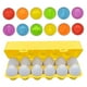 thumbnail image 1 of Huevos de Pascua Zulema juguete educativo para frutas, 1 of 4