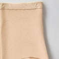 thumbnail image 6 of Zorckvet Womens Underwear Seamless Plus Size Breathable Full Coverage Comfort Panties for Women, 6 of 9